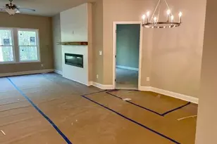 118 Osage Ct, Waleska, GA 30183 - Photo 9