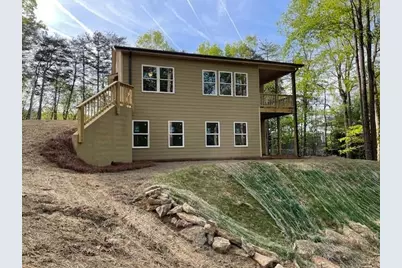 118 Osage Court, Waleska, GA 30183 - Photo 3