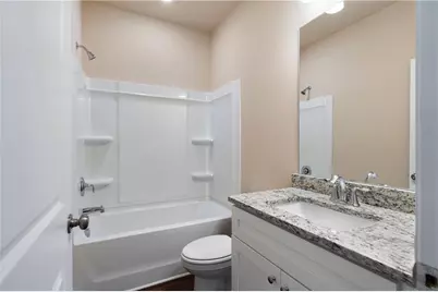 118 Osage Court, Waleska, GA 30183 - Photo 13