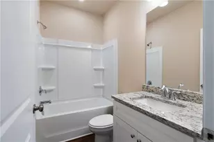 118 Osage Ct, Waleska, GA 30183 - Photo 13