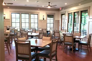 118 Osage Ct, Waleska, GA 30183 - Photo 33