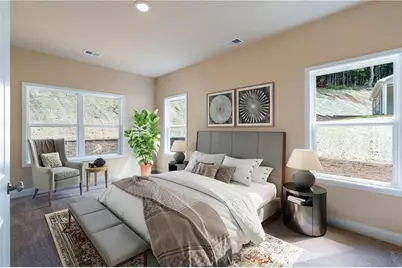 118 Osage Court, Waleska, GA 30183 - Photo 7