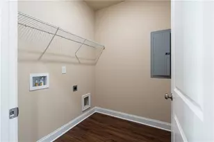 118 Osage Ct, Waleska, GA 30183 - Photo 11