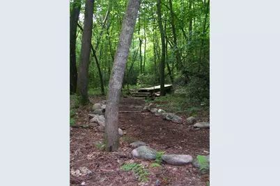 118 Osage Court, Waleska, GA 30183 - Photo 37