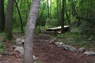 118 Osage Ct, Waleska, GA 30183 - Photo 37