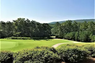 118 Osage Ct, Waleska, GA 30183 - Photo 27