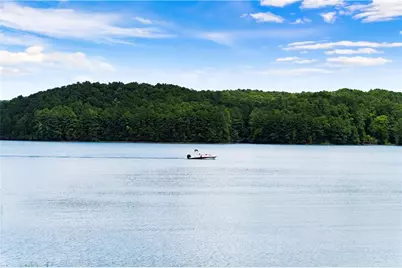 118 Osage Court, Waleska, GA 30183 - Photo 17