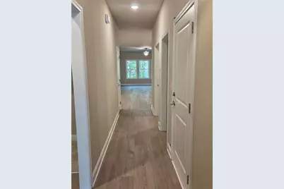 118 Osage Court, Waleska, GA 30183 - Photo 5