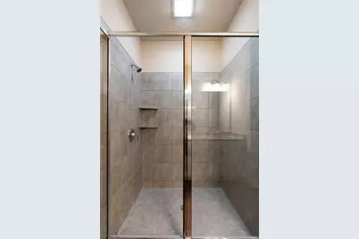 118 Osage Court, Waleska, GA 30183 - Photo 9