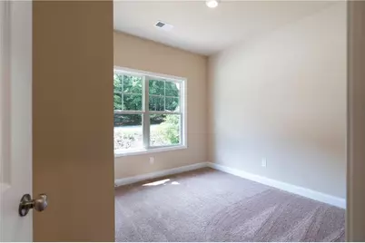 118 Osage Court, Waleska, GA 30183 - Photo 13