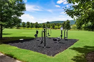 118 Osage Ct, Waleska, GA 30183 - Photo 23