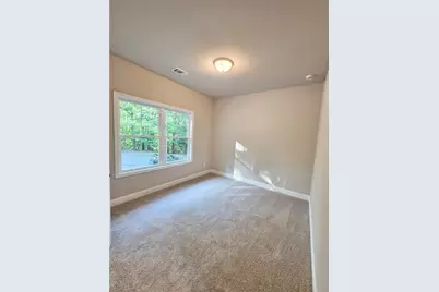 118 Osage Court, Waleska, GA 30183 - Photo 13