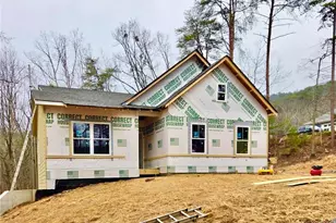 118 Osage Ct, Waleska, GA 30183 - Photo 3