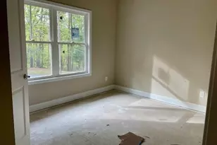 118 Osage Ct, Waleska, GA 30183 - Photo 13