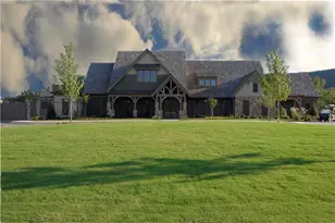 118 Osage Ct, Waleska, GA 30183 - Photo 27