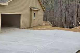 118 Osage Ct, Waleska, GA 30183 - Photo 3