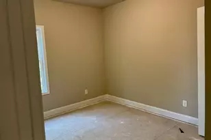 118 Osage Ct, Waleska, GA 30183 - Photo 15