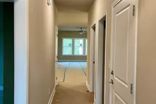 118 Osage Ct, Waleska, GA 30183 - Photo 7