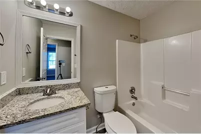 81 Summerfield Crossing, Acworth, GA 30101 - Photo 17