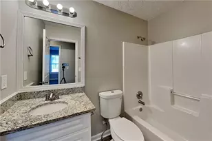 81 Summerfield Crossing, Acworth, GA 30101 - Photo 17