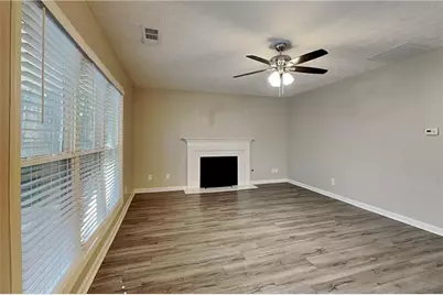 81 Summerfield Crossing, Acworth, GA 30101 - Photo 3