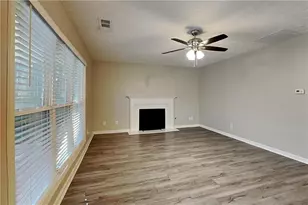 81 Summerfield Crossing, Acworth, GA 30101 - Photo 3