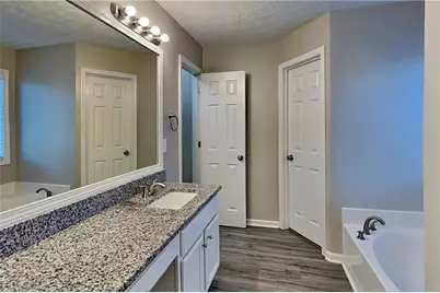 81 Summerfield Crossing, Acworth, GA 30101 - Photo 11