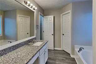 81 Summerfield Crossing, Acworth, GA 30101 - Photo 11