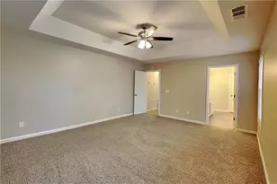 81 Summerfield Crossing, Acworth, GA 30101 - Photo 9