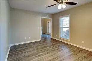 81 Summerfield Crossing, Acworth, GA 30101 - Photo 5