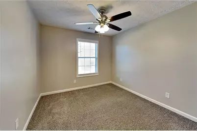 81 Summerfield Crossing, Acworth, GA 30101 - Photo 13