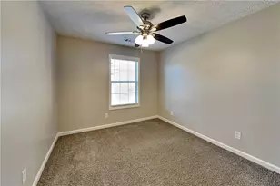 81 Summerfield Crossing, Acworth, GA 30101 - Photo 13