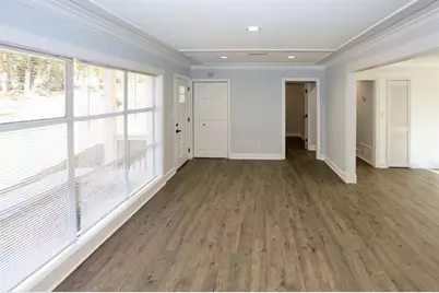 1508 Peachcrest Road, Decatur, GA 30032 - Photo 5