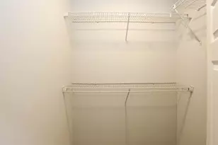 1508 Peachcrest Rd, Decatur, GA 30032 - Photo 15