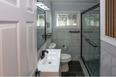 1508 Peachcrest Road, Decatur, GA 30032 - Photo 13