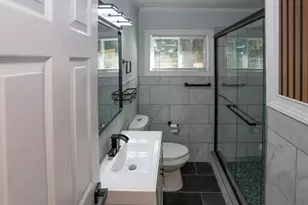 1508 Peachcrest Rd, Decatur, GA 30032 - Photo 13