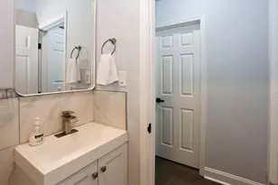 1508 Peachcrest Rd, Decatur, GA 30032 - Photo 19