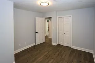 1508 Peachcrest Rd, Decatur, GA 30032 - Photo 11