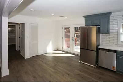 1508 Peachcrest Road, Decatur, GA 30032 - Photo 9