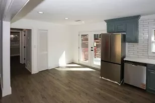 1508 Peachcrest Rd, Decatur, GA 30032 - Photo 9