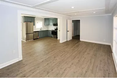 1508 Peachcrest Road, Decatur, GA 30032 - Photo 3