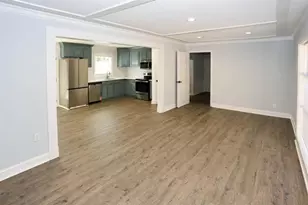 1508 Peachcrest Rd, Decatur, GA 30032 - Photo 3