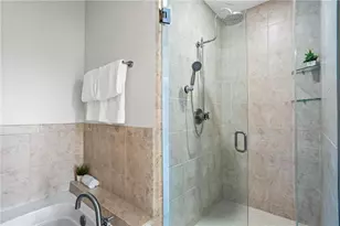 905 Juniper St NE, Atlanta, GA 30309 - Photo 29