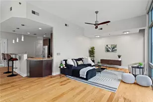 905 Juniper St NE, Atlanta, GA 30309 - Photo 7