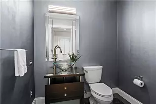 905 Juniper St NE, Atlanta, GA 30309 - Photo 39