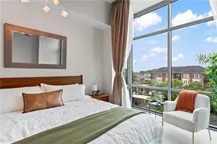 905 Juniper St NE, Atlanta, GA 30309 - Photo 19