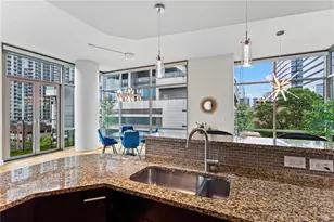 905 Juniper St NE, Atlanta, GA 30309 - Photo 9