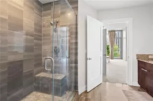 905 Juniper St NE, Atlanta, GA 30309 - Photo 23