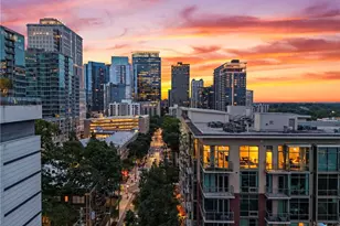 905 Juniper St NE, Atlanta, GA 30309 - Photo 43