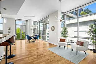 905 Juniper St NE, Atlanta, GA 30309 - Photo 15